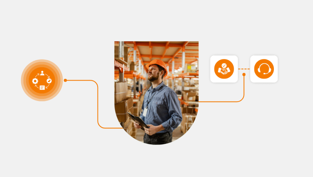 5 Critical Questions to Ask Any Vendor About Their Onboarding