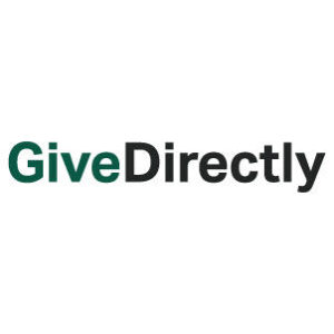 Give Directly Call Center Studio