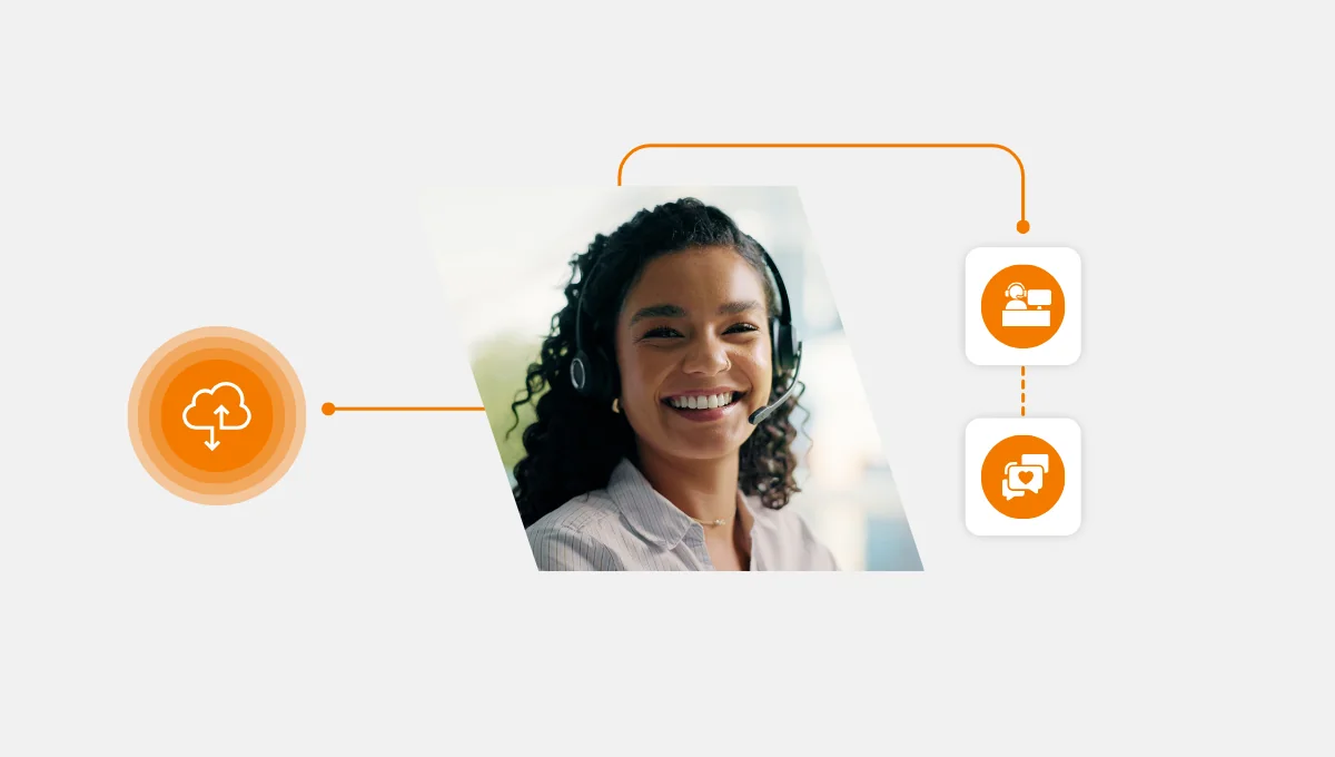 How to Attract International Clients to Your African Contact Center