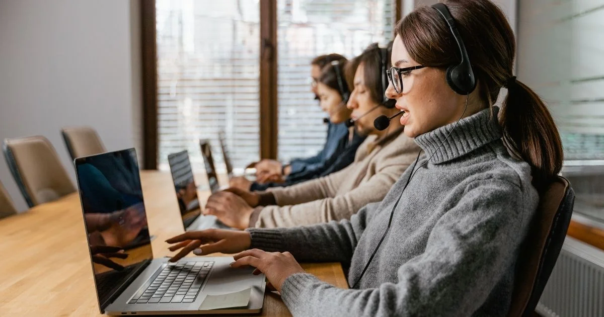 How To Deploy Technology For FCR Gains