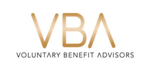 Logo Aflac Kerry Butke Call Center Studio