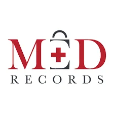 Med Records Call Center Studio