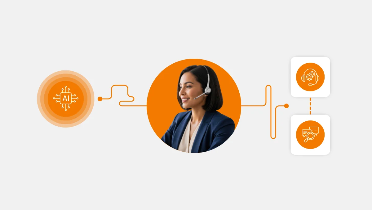 Meet the "New Campaigns Module": Take Your Campaigns into the Future