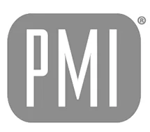 PMI Recording Call Center Studio