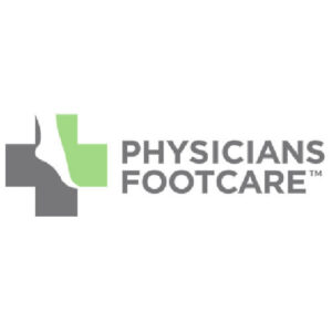 Physicians Footcare Call Center Studio