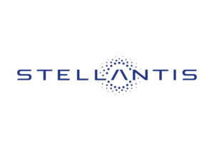 Stellantis Call Center Studio
