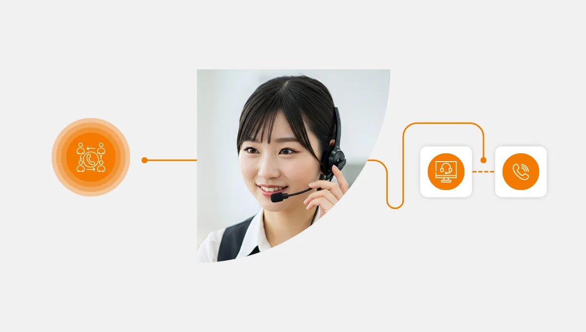 Stop Manually Checking Calls. Let Automation Handle Script Compliance