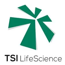 TSI Call Center Studio