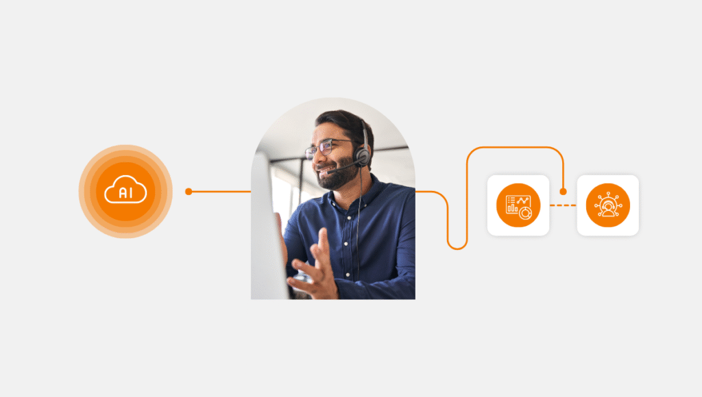 The 5 Familiar CX Challenges Every Growing Company Knows Too Well