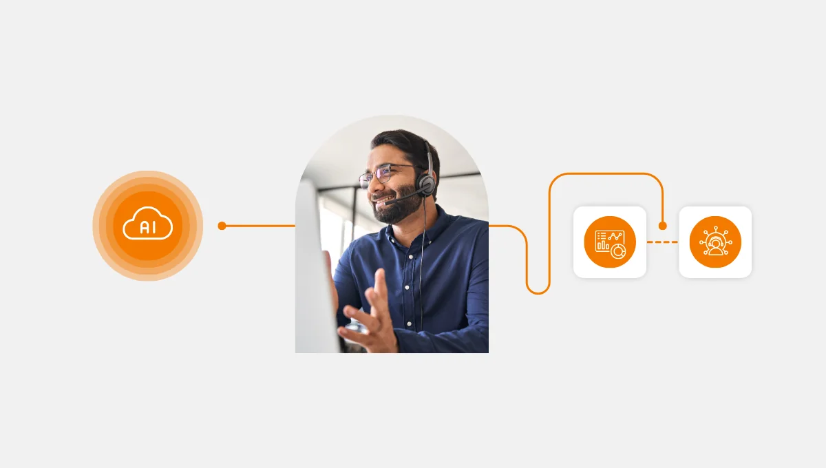 The 5 Familiar CX Challenges Every Growing Company Knows Too Well