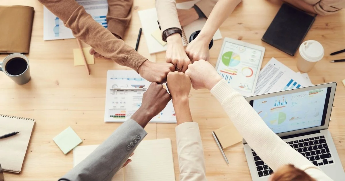 The Strategic Advantage For MENA Enterprises