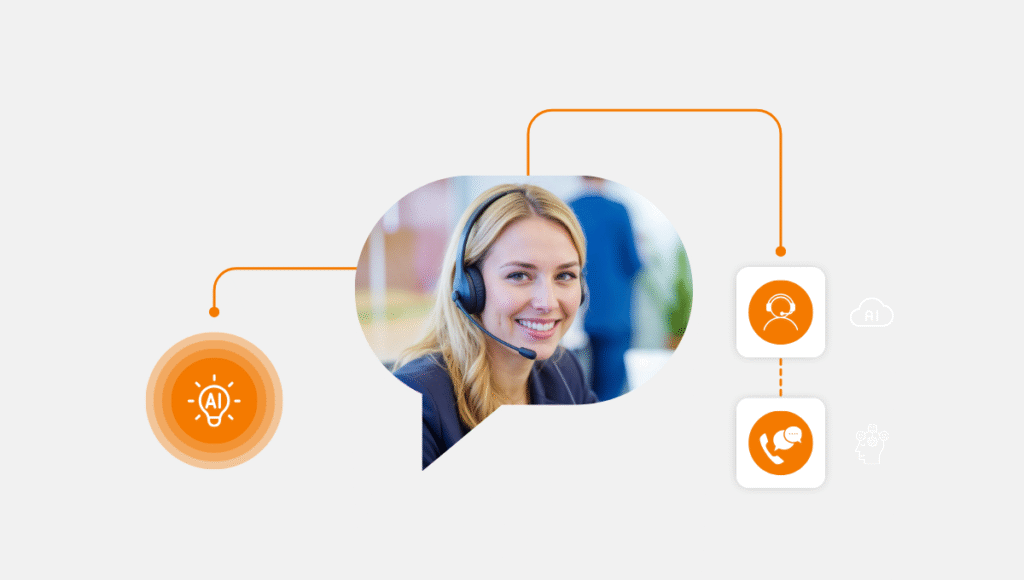 The Technology Proven to Boost First Contact Resolution 1 The Technology Proven to Boost First Contact Resolution