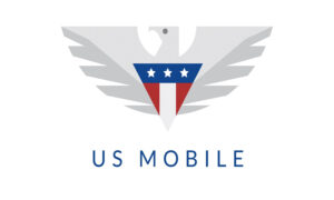 USMobile Call Center Studio
