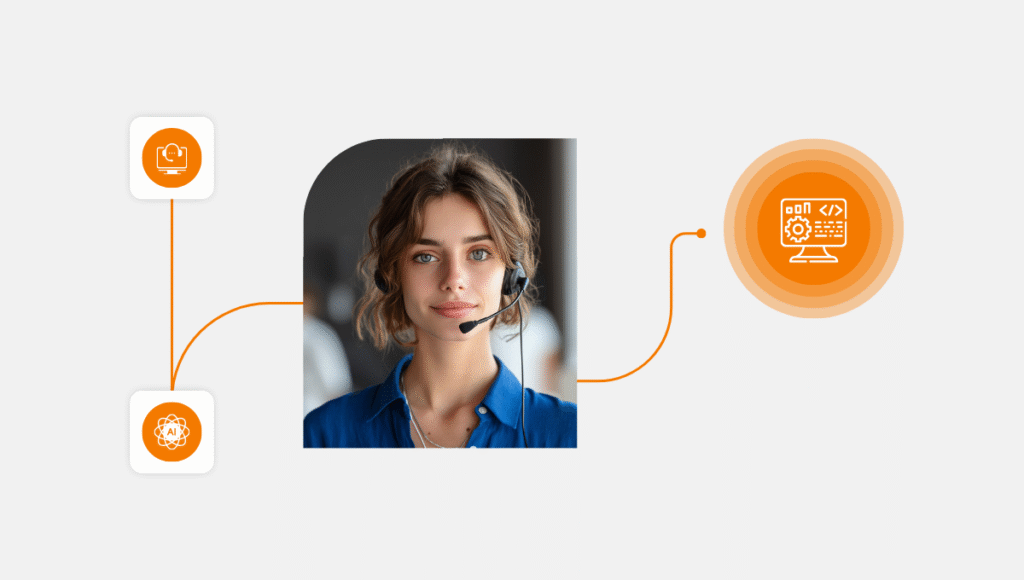 Why Call Centers Need Software to Monitor Script Compliance and Politeness 1 Why Call Centers Need Software to Monitor Script Compliance and Politeness