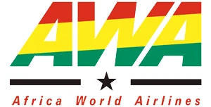 africaworldairlines Call Center Studio