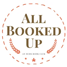 allbookedup Call Center Studio