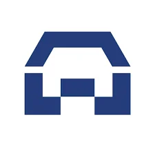 arabwheels Call Center Studio