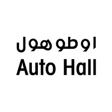 autohall Call Center Studio