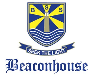 beaconhouse 1 Call Center Studio