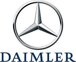 daimler Call Center Studio
