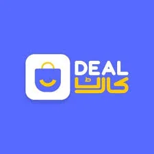 dealcart Call Center Studio