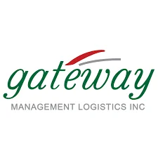 gateway Call Center Studio