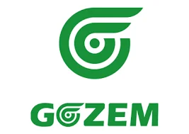 gozem Call Center Studio