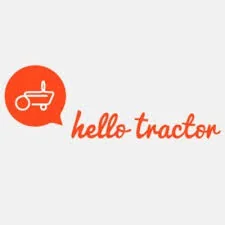 hellotrackter Call Center Studio