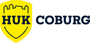 hukcoburg 1 Call Center Studio