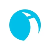 inchcape logo Call Center Studio