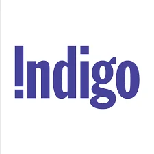 indigo Call Center Studio