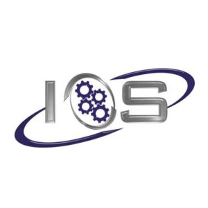 ios Call Center Studio