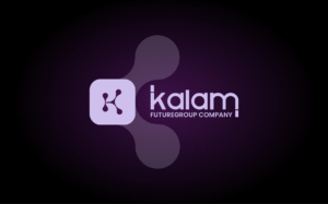 kalamcx Call Center Studio