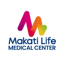 makati Call Center Studio