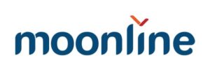 moonline Call Center Studio