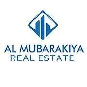 mubarakia Call Center Studio