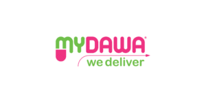 mydawa Call Center Studio