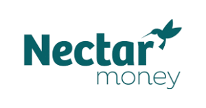 nectarmoney Call Center Studio