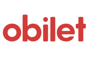 obiletlogo Call Center Studio