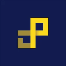 packman Call Center Studio