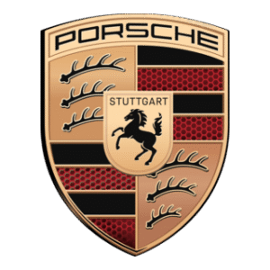 porsche Call Center Studio