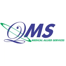 qms Call Center Studio