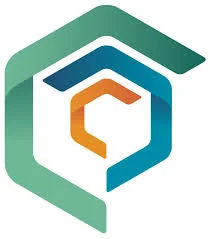 sharjah Call Center Studio