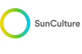 sunculture Call Center Studio