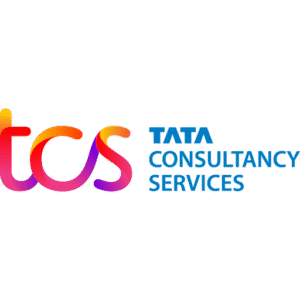 tcs Call Center Studio