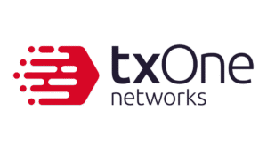 txone Call Center Studio