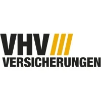vhv logo Call Center Studio