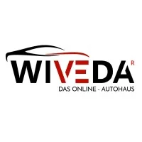 wiveda logo Call Center Studio