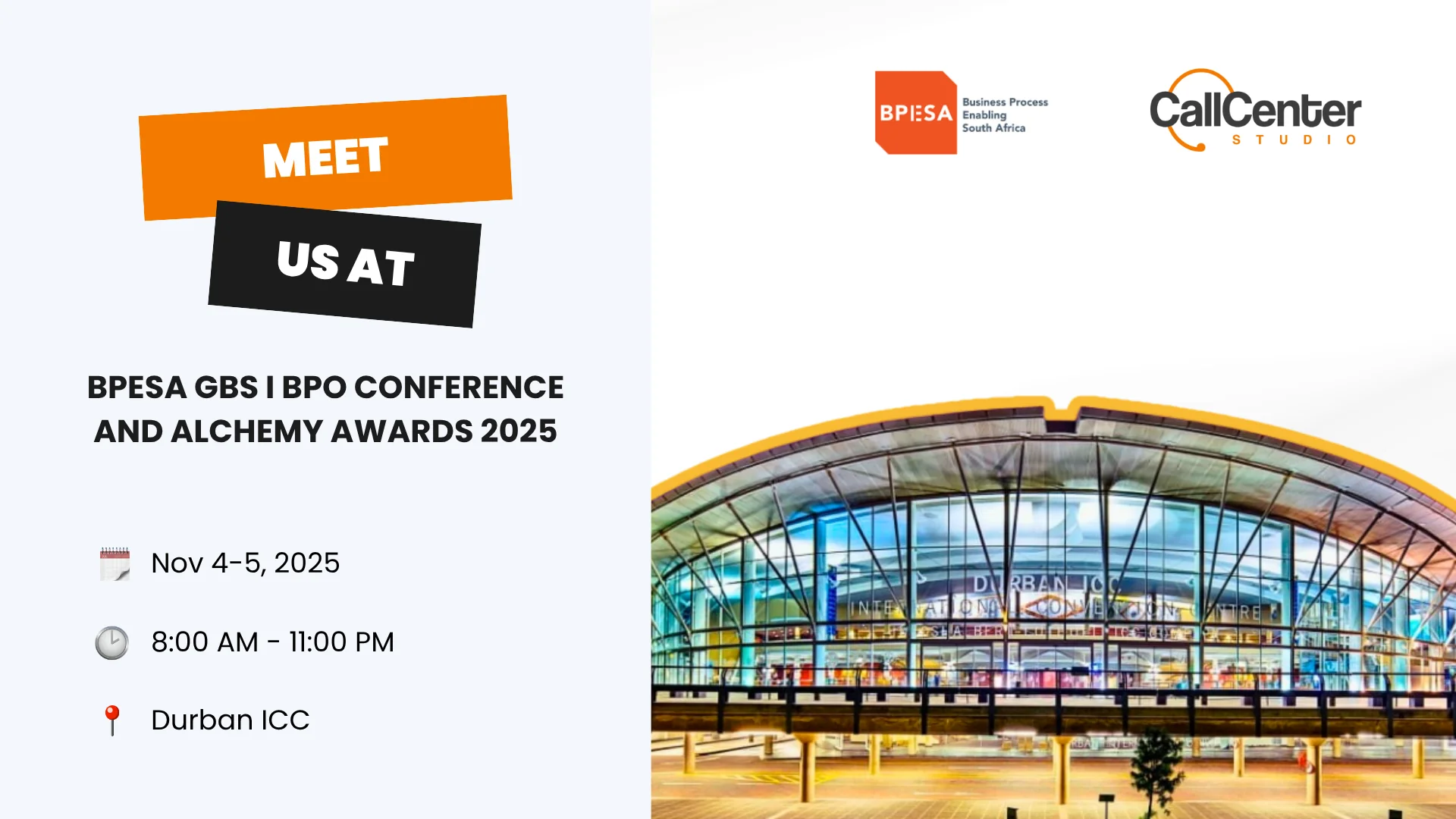 3 2 Call Center Studio