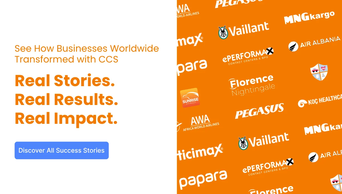 Case Studies